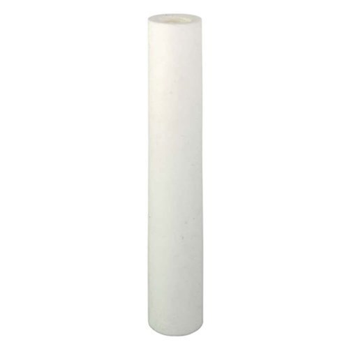 25 Micron Polyspun CPP Filter for Underbench Inline Filter Kit