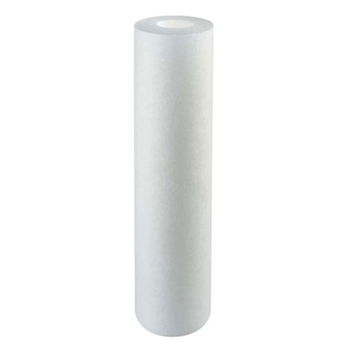 5 Micron Polyspun Fine Sediment Filter 10