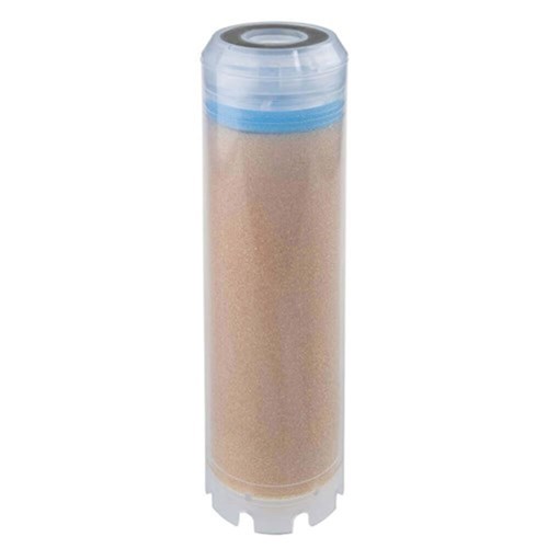 Softener Hardness Reduction Filter 10