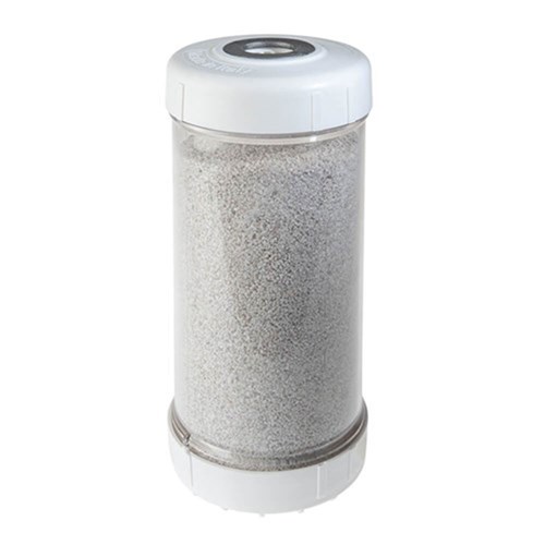 NEUTRALISING REMINERALISING FILTER CARTRIDGE 10