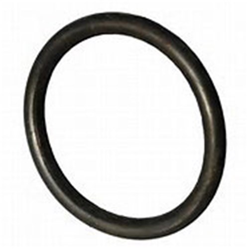 PP SWIVEL MANIFOLD SEAL