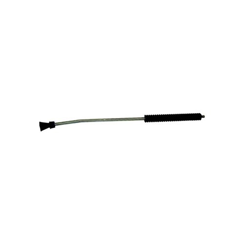 HP LANCE - Single x 400mm with protective handle, for AL13 & AL55 guns