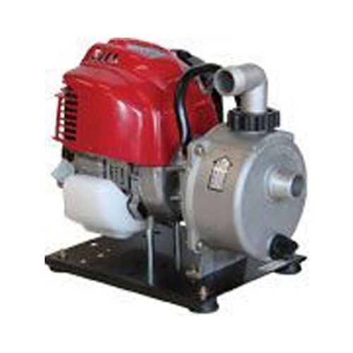 MH010 Transfer Pump Honda GX25 1inch