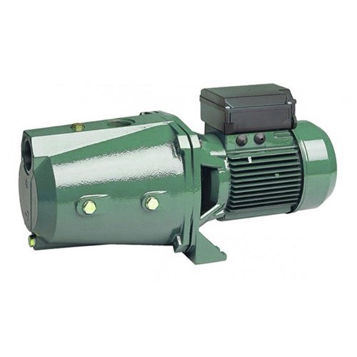 DAB-200M - PUMP SURFACE MOUNTED CAST IRON 175L/MIN 41M 1.47KW 240V