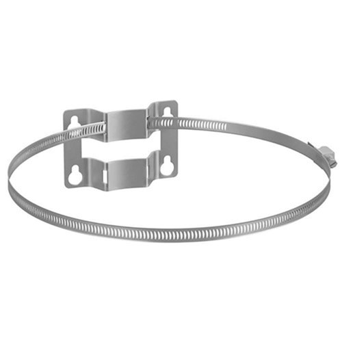 REF-WALLBRACKET - Reflex Wall Bracket