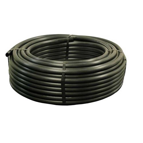 LDPE GARDEN IRRIGATION TUBING