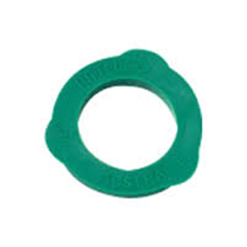 LDPE NUT & TAIL SEAL