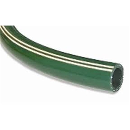 PVC GARDEN HOSE - Star Premium