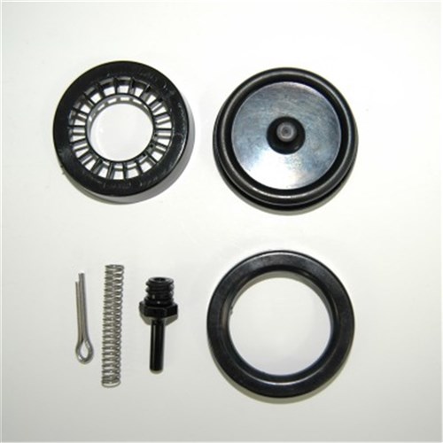 PP APEX PUMP BUDDY REPAIR KIT