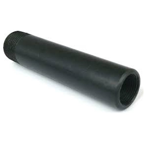 POLYPROPYLENE PIPE RISER - Threaded 3/4