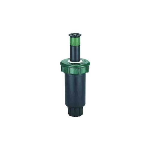 POLYPROPYLENE POP-UP SPRINKLER x  50 mm Rise, BSP Female, Adjustable