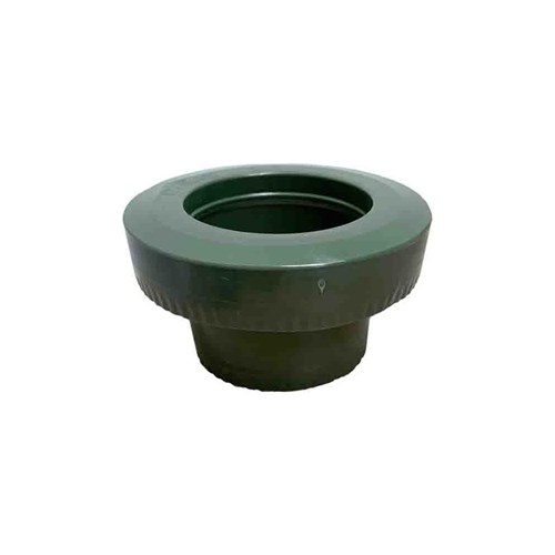 POLYPROPYLENE POP-UP SPRINKLER SURROUND