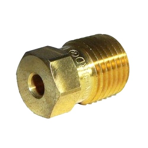 RAINBIRD-30H  Rear Nozzle 7/64