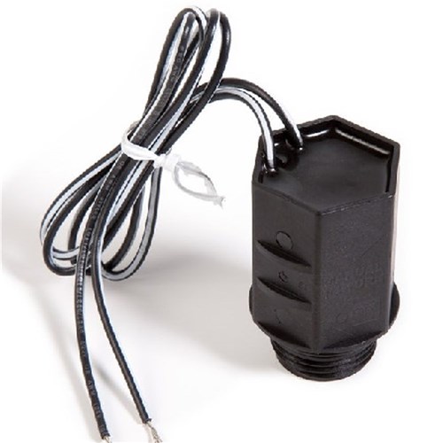 RAINBIRD-DV Solenoid with Filter