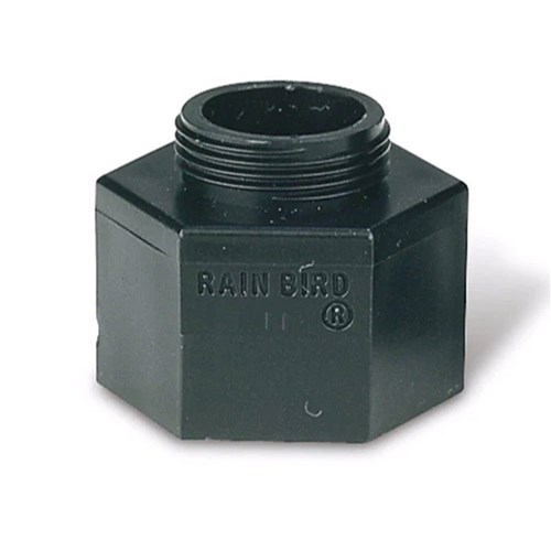 RAINBIRD-1800 Series Shrub Head Adaptor