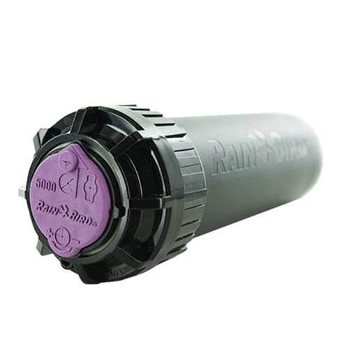 RAINBIRD 5004 PLUS, 4