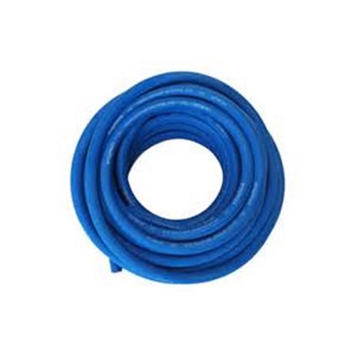 HEATER HOSE  - HI TEMP EPDM