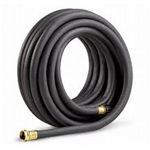 SOAKER HOSE - RECYCLED WATER