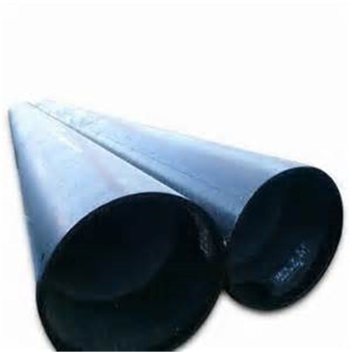 PIPE - Sch 40  ASTM A106 B