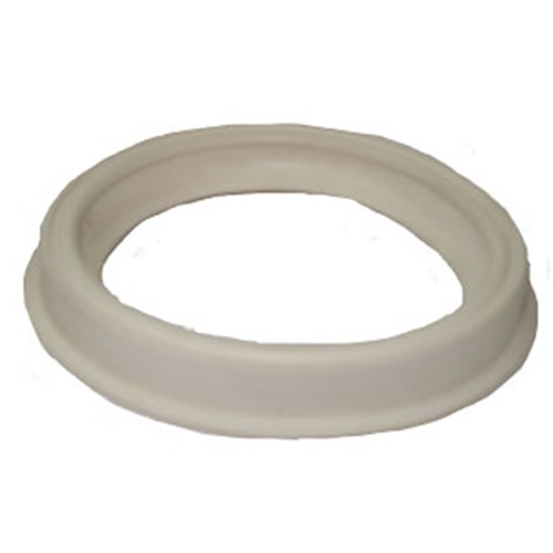 STORZ COUPLING SEAL - Suction and Delivery x White NBR