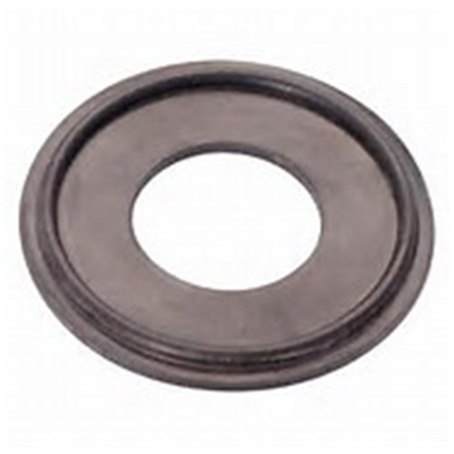 EPDM SEAL - TRI-CLOVER