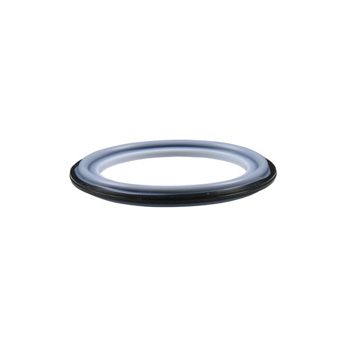 PTFE ENVELOPE SEAL, TRI-CLOVER