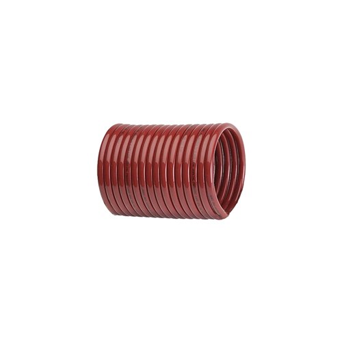 PNEUMATIC SELF STORE HOSE - NYLON 11, 175 psi