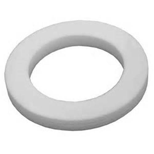 TANK WAGON COUPLING SEAL - PTFE