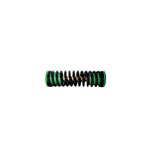 ACTUATOR SPRING